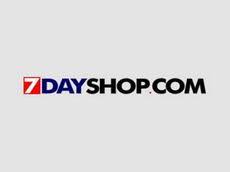 7dayshop