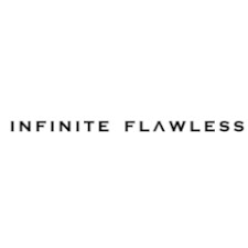 Infinite Flawless