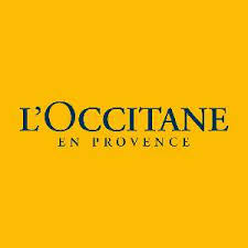 LOccitane