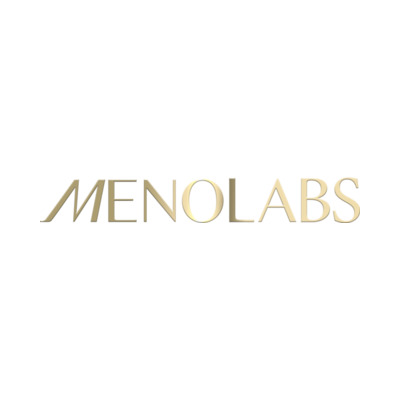 MenoLabs