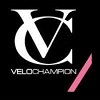 Velo Champion