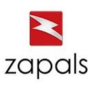 Zapals