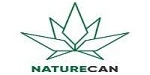 Naturecan UK