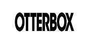 OtterBox