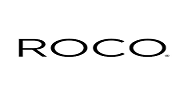 Roco Clothing