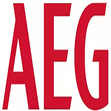 AEG